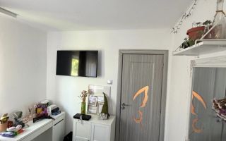 Apartament 3 camere Sagului - Poză 15