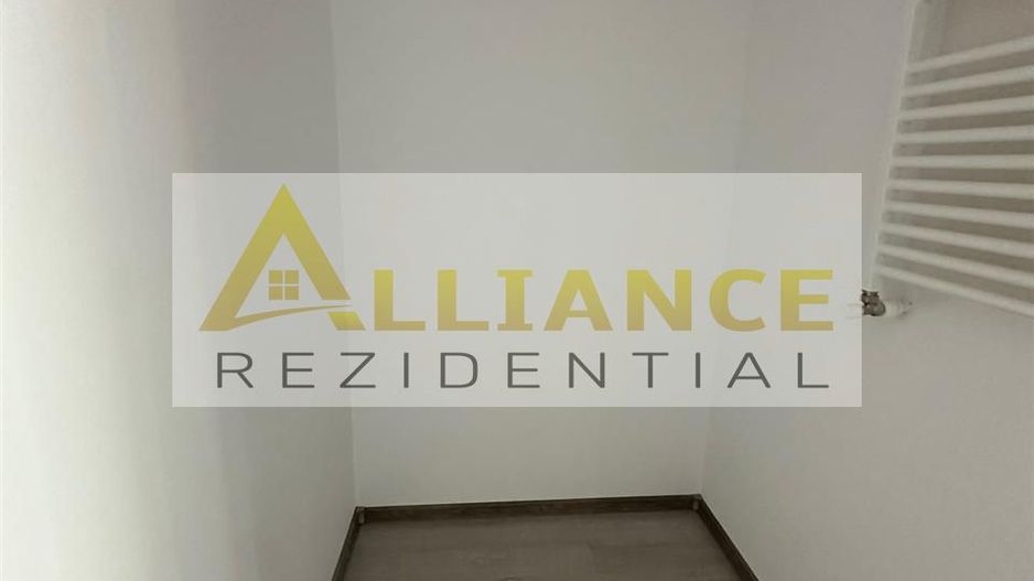 15 MINUTE METROU BERCENI - STUDIO - 102.000eur TVA INCLUS - Poză 5
