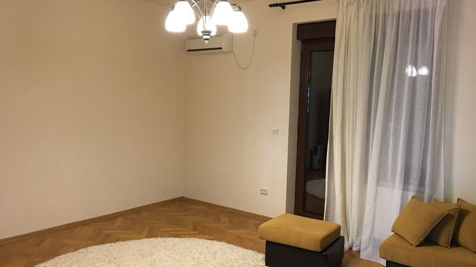 Apartament 2 camere  + open space, Medicina - Poză 1