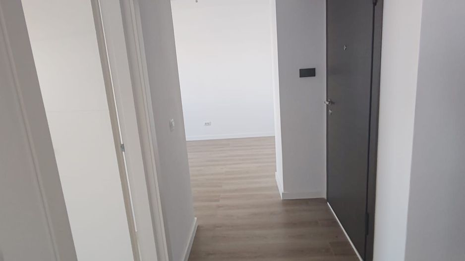 Apartament 2 camere D 60 mp NOU intabulat Pasaj O. Bancila 134640 euro - Poză 4