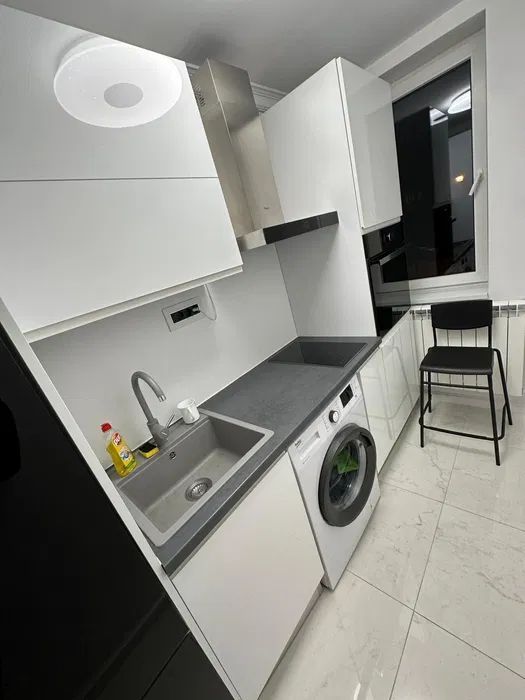 Apartament Bd. Timisoara | Metrou Romancierilor | Mall Plaza Romania - Poză 3
