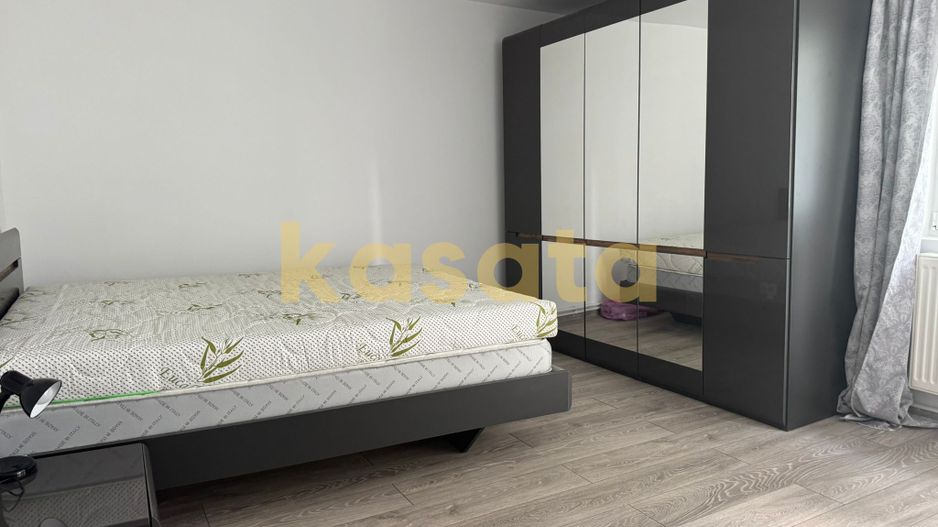 OPORTUNITATE | 4 CAMERE UNIVERSITATE | CASĂ CU TERASĂ - Poză 4