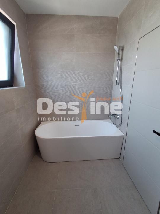 COMISION 0%, Miroslava , Casa P+1, clasa A, 214.800 Euro + TVA - Poză 22