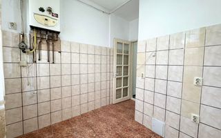 Apartament 3 Camere - Zona Centrala - Poză 10