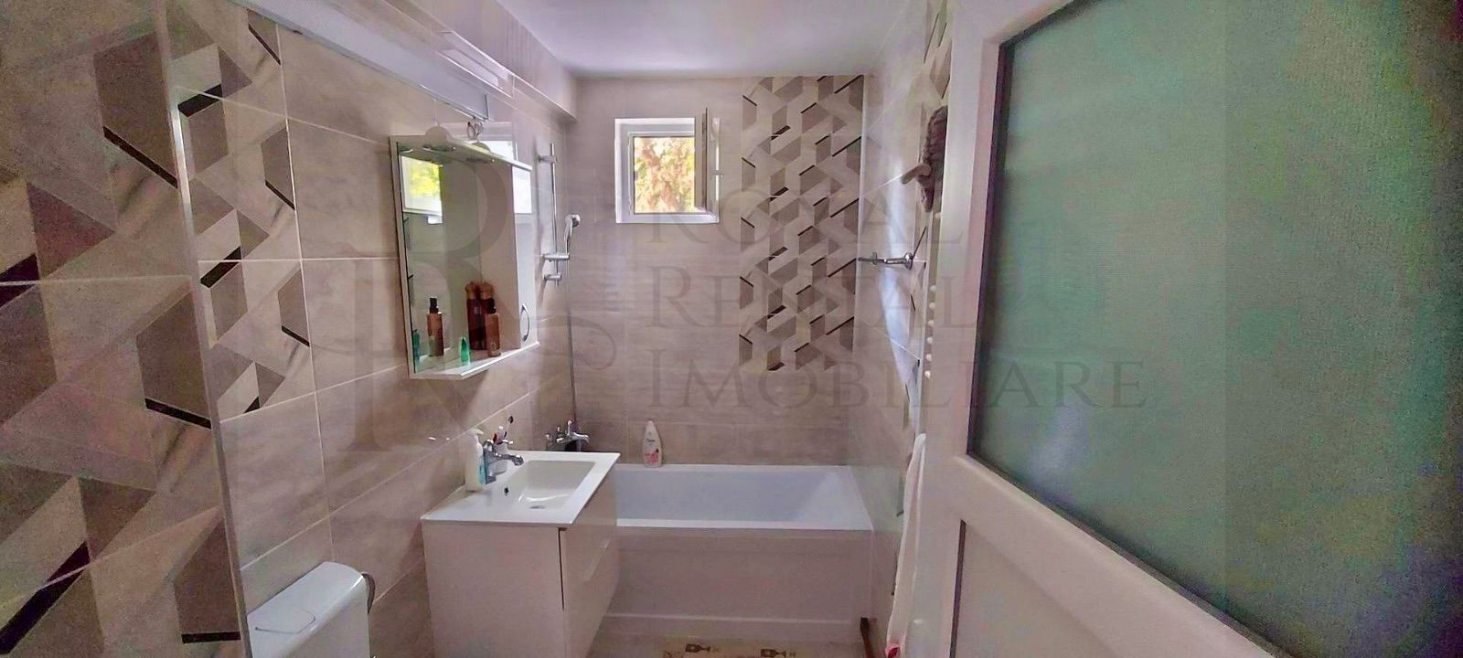 2 Camere | Modern | Gheorgheni | Aproape de Iulius Mall & FSEGA - Poză 8