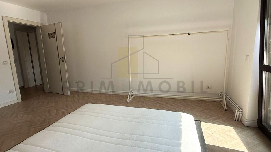 3 Camere ,CUG, Expo Mobila, Loc de Parcare - Poză 5