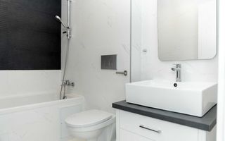 Apartament 2 camere Cosmopolis - Poză 4