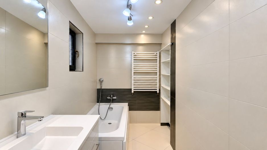 For Rent | Elegant 3-Room Apartment | 76 sqm | Dorobanți - Poză 6