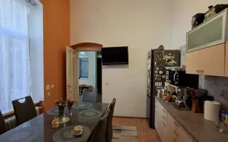 Apartament generos 4 camere la 5 minute de Piața Victoriei - Poză 19