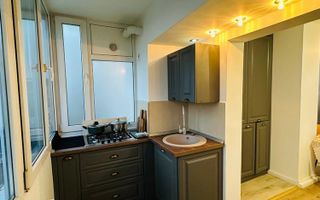 Apartament 3 Camere Zona Bucovina - Poză 5