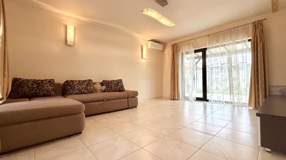 Duplex de închiriat - Zona Braytim - Poză 5