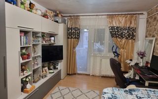 Apartament 2 camere decomandat - Poză 1