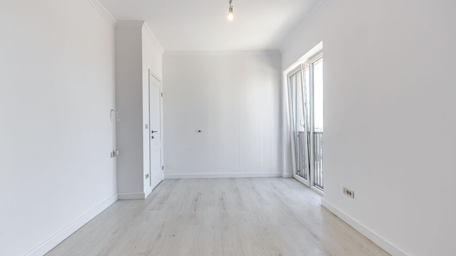 PREȚ REDUS! Apartament 3 camere în Adora Park - Poză 8