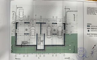 Apartamente 2 camere - Bloc NOU - Sancraiul de Mureș - Poză 18