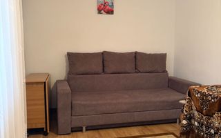 Apartament cu 2 camere de închiriat în Mircea cel Bătrân, Iași - Poză 7