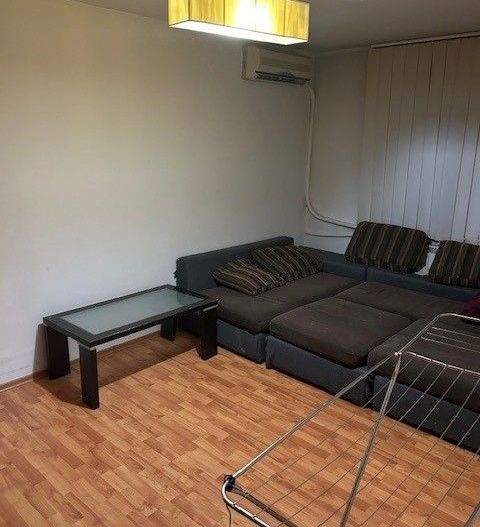 Apartament 3 camere de vanzare Gorjului - Poză 13