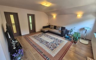 Vila 4 camere zona Lend - Poză 10