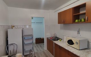 Apartament cu 2 camere decomandate | Zona Observatorului - Zorilor - Poză 13