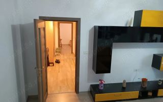 Apartament cu 2 camere de inchiriat Soleia - Poză 9