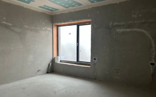 Casă P+1, 315 m² utili | Teren 1.300 m² | Pe malul lacului Ostratu - Poză 12