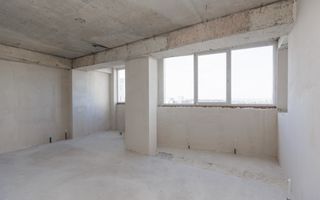 Vânzare, apartament, 3 camere, strada Băcioii Noi, Botanica - Poză 12