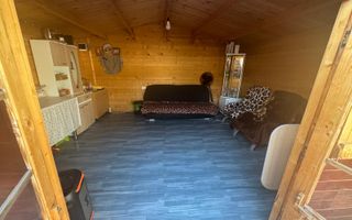 Proprietate de vacanță Slobozia, Giurgiu – 576 mp, utili - Poză 13