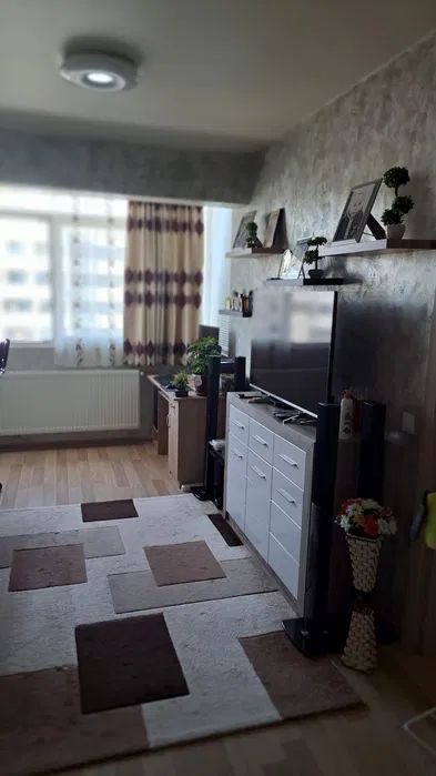 Garsoniera Cocheta | Militari Residence | Rezervelor - Weiner Palada - Poză 3