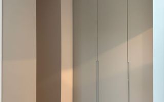 PRIMA INCHIRIERE TREI CAMERE ZONA HERASTRAU AVIATIEI - Poză 23