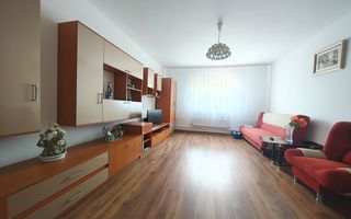 Casă P+1 cu 8 camere 492 mp teren 21 ml deschidere comision 0% - Poză 4