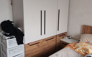 Închiriez  Apartament cu doua camere - Poză 6