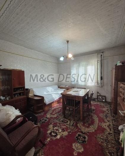 Apartament 3 camere la casa - Poză 2