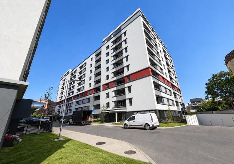Apartament 2 camere de vânzare, Bucureștii Noi, Sector 1 - Poză 3