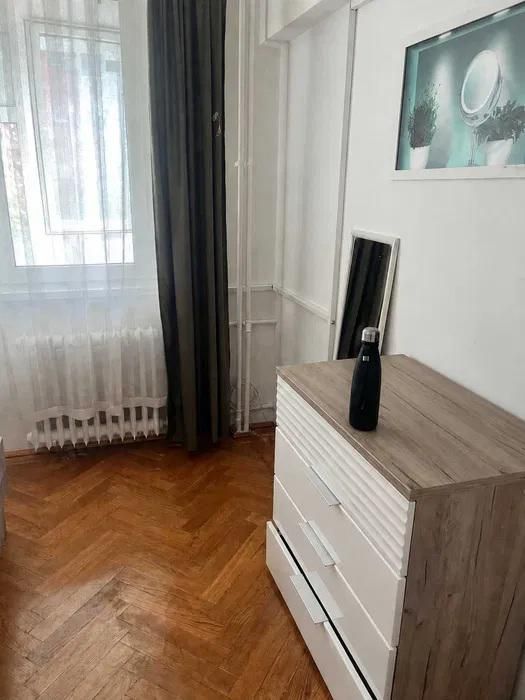 AP. 2 CAMERE- PIATA SUDULUI, PET-FRIENDLY, BLOC REABILITAT, METROU - Poză 5