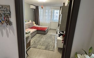 De vanzare apartament - Poză 8