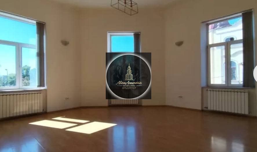 Apartament Ultracentral Oradea - Poză 5