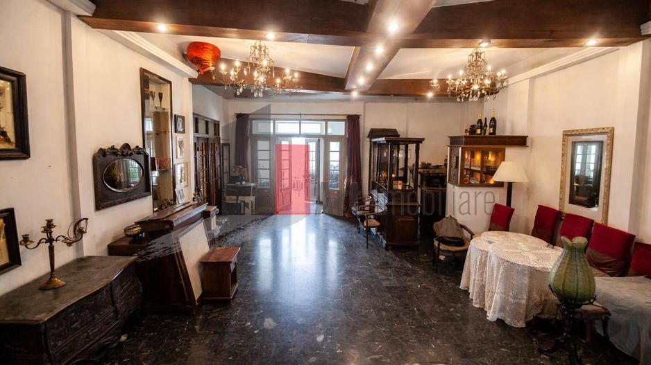 %0 Comision Spatiu comercial de inchiriat in zona Arcul de Triumf/Kiseleff - Poză 2