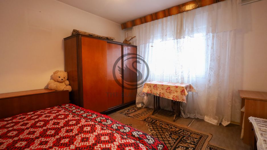 Apartament 2 camere de vanzare | Mihai Bravu, Ploiesti | COMISION 0% - Poză 4