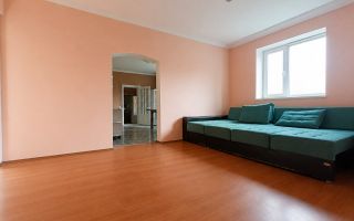 Cahul – Casă 3 Camere + Living | 139 m² | Teren 7.7 ari + Garaj | 95.000 € - Poză 16