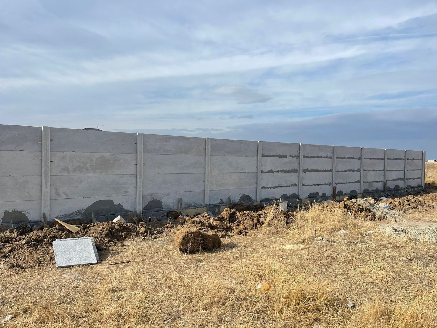 TEREN 360 MP - MATEI MILLO, TOATE UTILITATILE, COMISION 0% - Poză 2