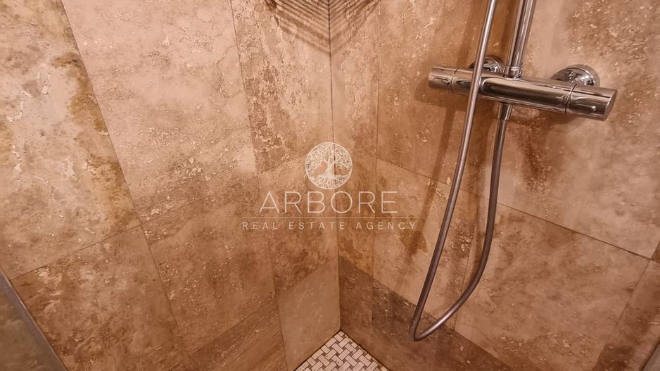 Inchiriere apartament 2 Camere Lux Nerva Traian - Poză 29