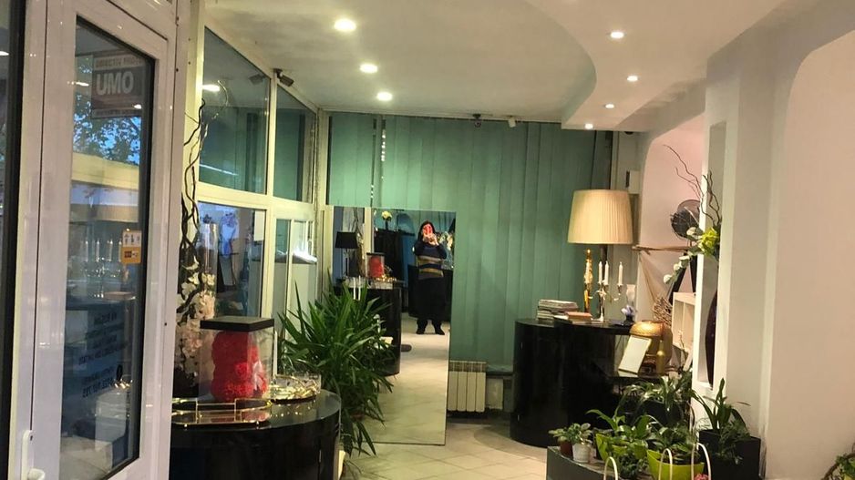 Ultracentral Focsani, Spatiu Comercial, Oportunitate - Poză 7