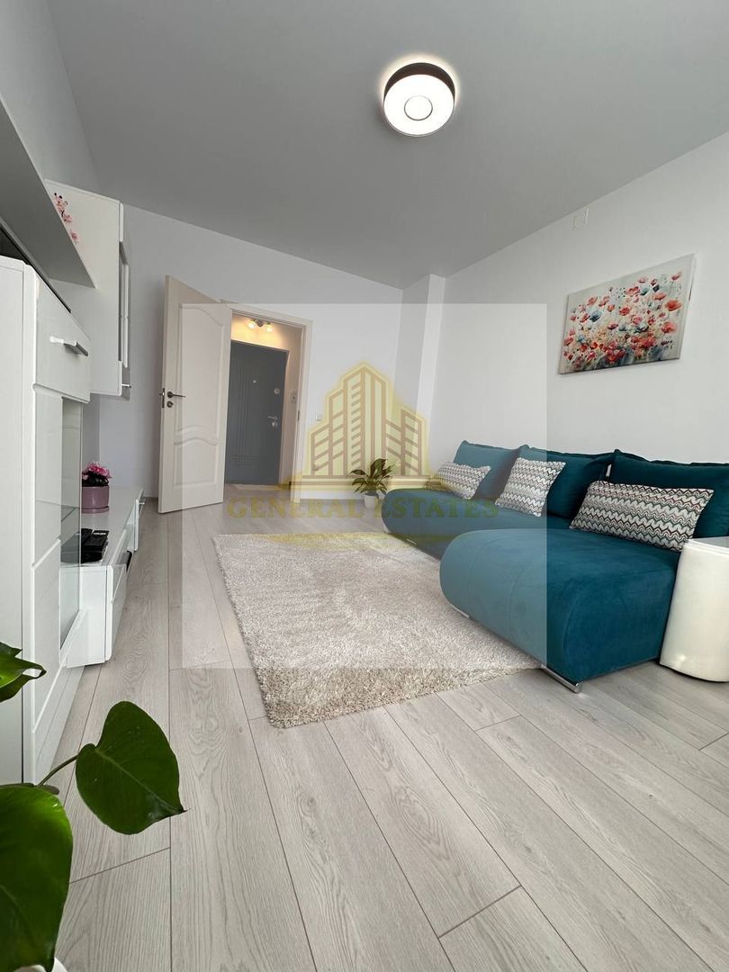 Studio luminos spre vanzaare, la poalele Pietrei Craiului – Zărnești - Poză 2