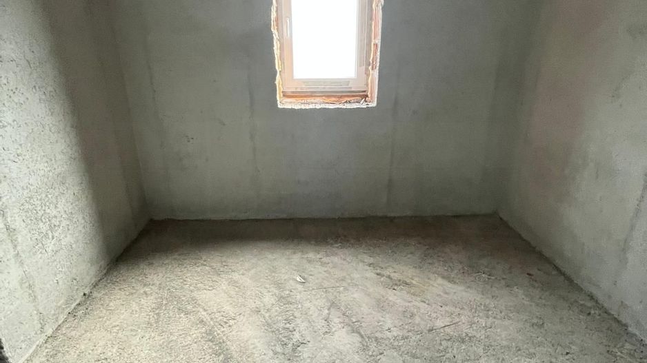 Casă de vânzare | Burdujeni | 200 mp utili | 7,7 Ari - Poză 5