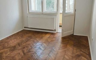 Apartament 3 camere, 62 mp, semidecomandat, Manastur - Poză 2