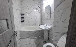 Închiriere apartament 2 camere – Podu Roș, Iași - Poză 6