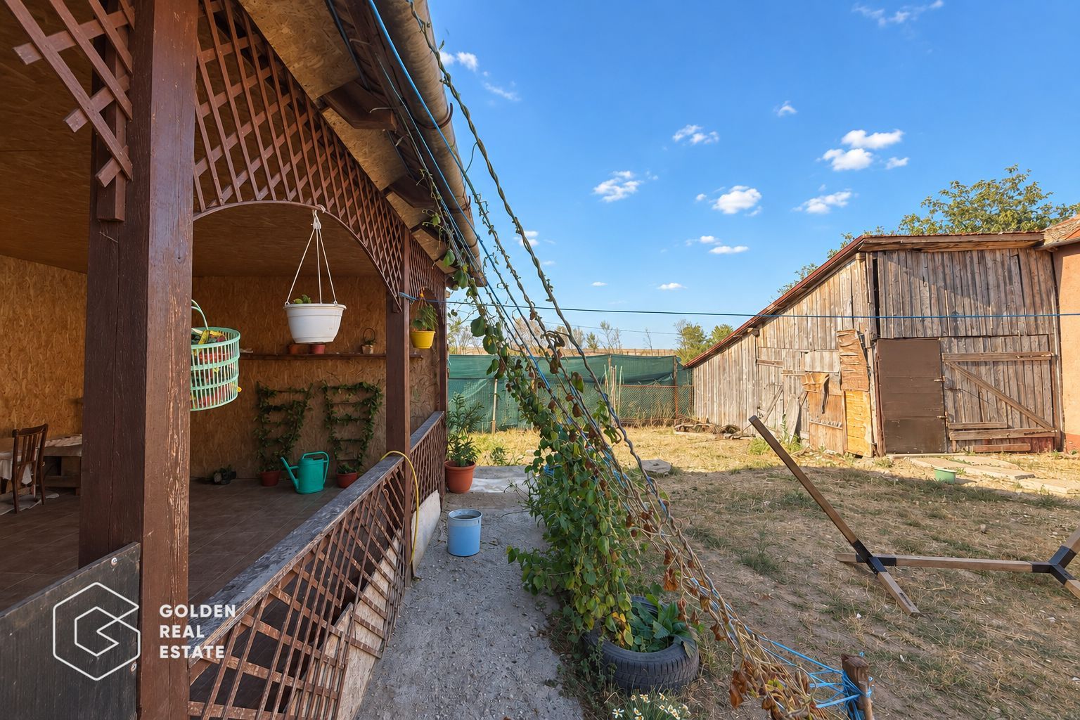 Casa in localitatea Fiscut, comision 0% - Poză 16