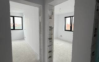 Duplex modern de vânzare în Urseni – 116 mp utili - Comision 0 - Poză 9