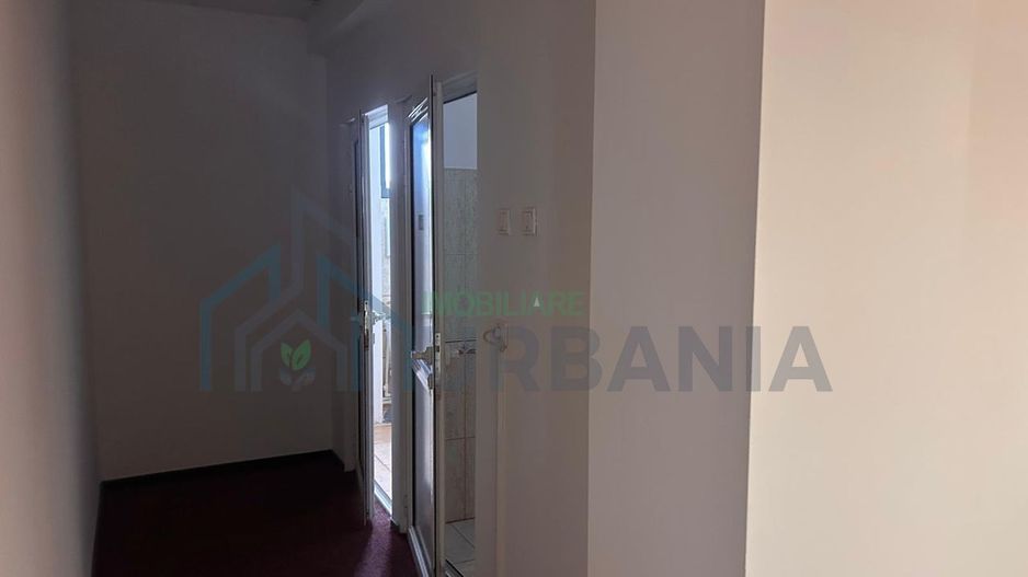 Spațiu de birouri modern cu facilități complete Etaj 1 - Poză 9