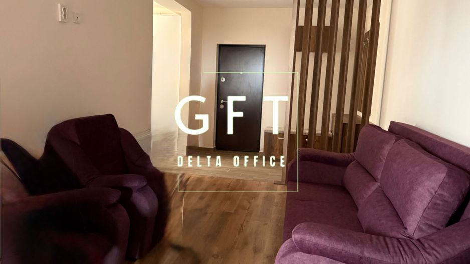 Apartament nou , 3 camere Gherla - Poză 4