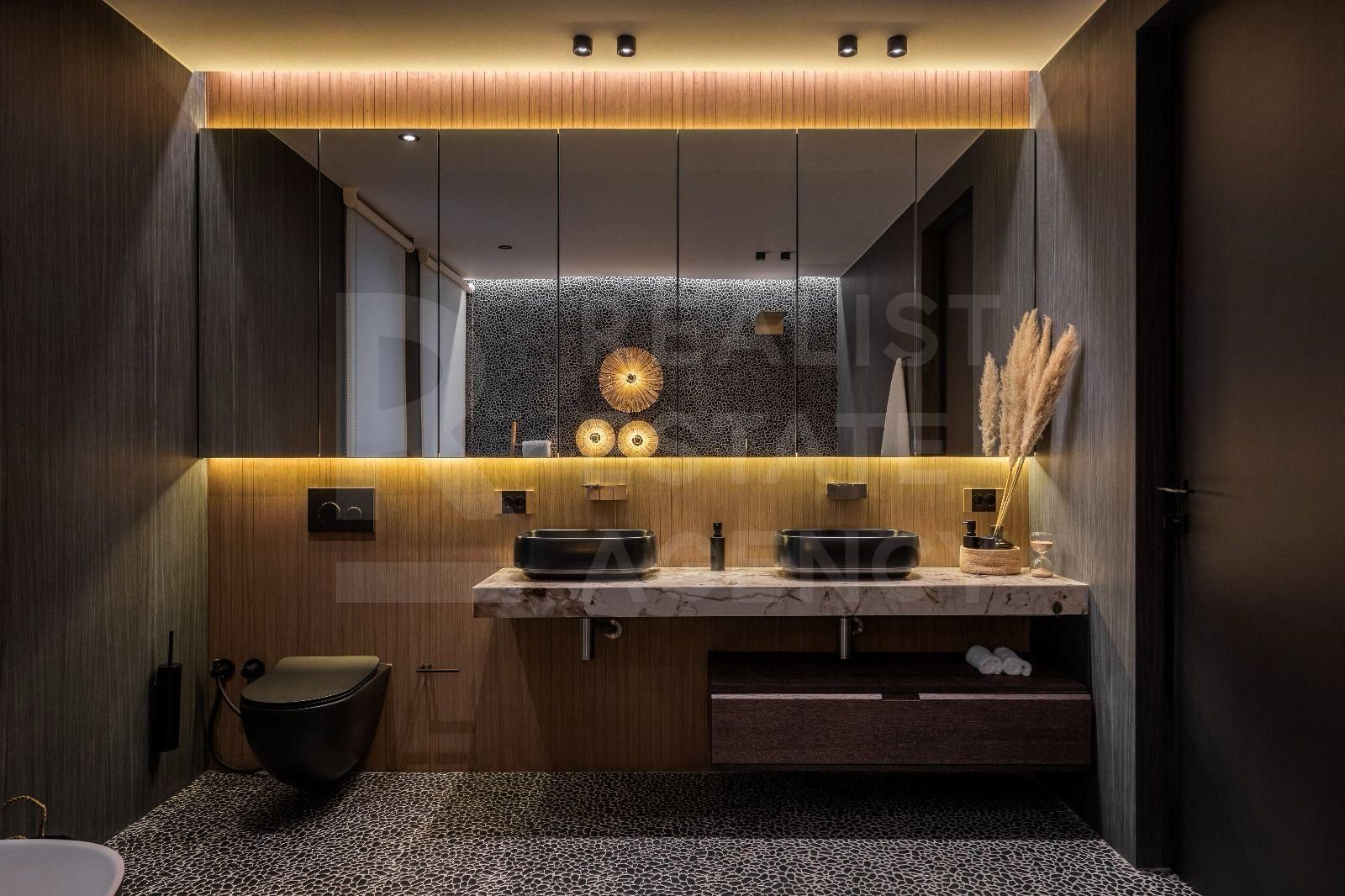 Vânzare, vilă, 2 nivele, 6 camere, zona Pipera, București - Poză 9